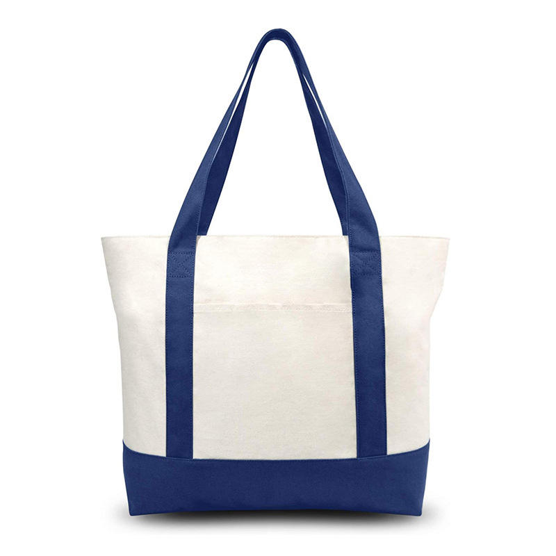 Cotton & Canvas bags